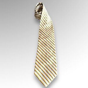 Ted Baker Tie